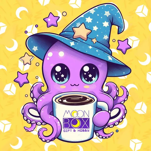 Taza Frieren Más Allá Del Final Del Viaje Himmel El Heroe