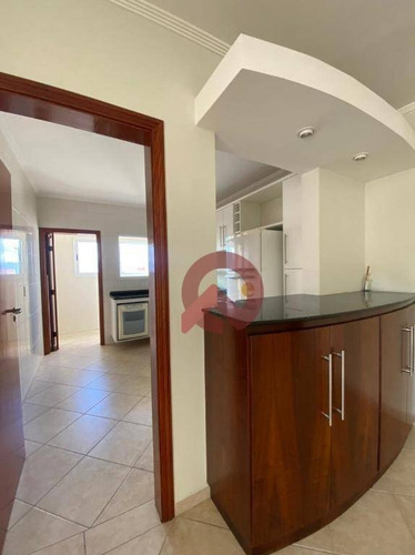 Imagem 15 de 19 de Apartamento Com 2 Dormitórios À Venda, 88 M² Por R$ 350.000,00 - Tupi - Praia Grande/sp - Ap3307