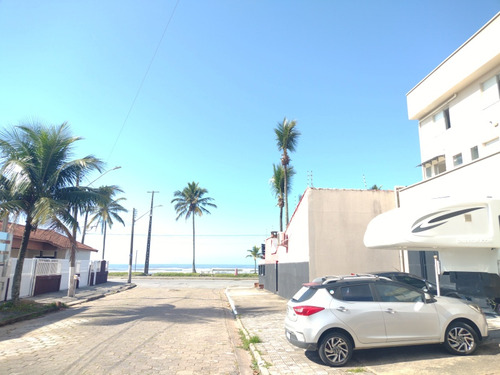 Kitnetes Loft Locação Definitiva