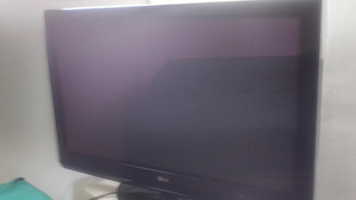 Imagen 3 de 6 de Tv LG 42 Pulgadas Modelo 42pg20r-ma Oferta 100 Vrds Oferta