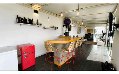 Apartamento En Venta Ubicado En La Unión