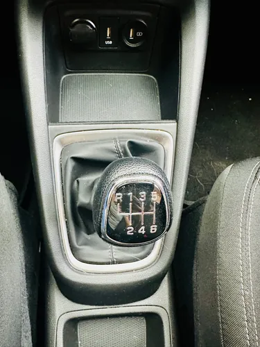 Hyundai Hb20 - Se Vende Por Viaje - 2022 - 20.500km