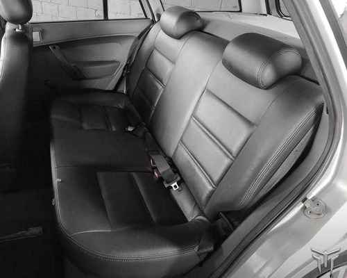 Volkswagen Parati 1.6