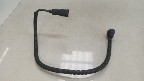 Sensor Detonação Hyundai Santa Fé 3.5 2010 - 2012