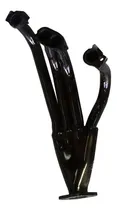 Comprar Multiple Silens + Acople  R12 Renault 12 (1.4)