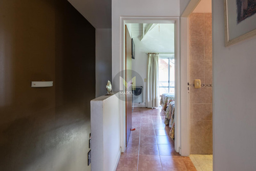 Duplex En Venta 3 Ambientes Pinamar Centro
