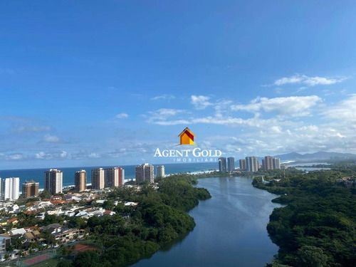 Imagem 11 de 30 de Cobertura Duplex Parque Das Rosas Linda Vista!!! - Co0267