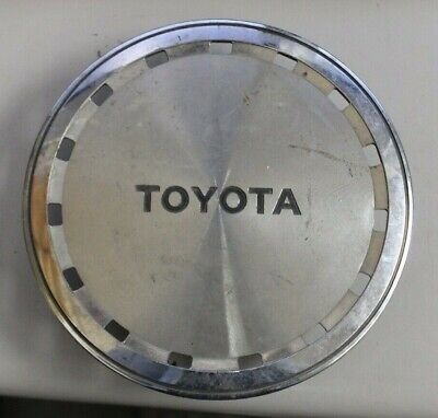 Tapa De Rin 83 84 85 86 Toyota Camry