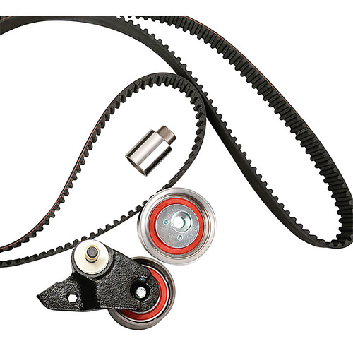 Kit Banda Distribución Audi S6 2002 - 2003 V8 4.2l