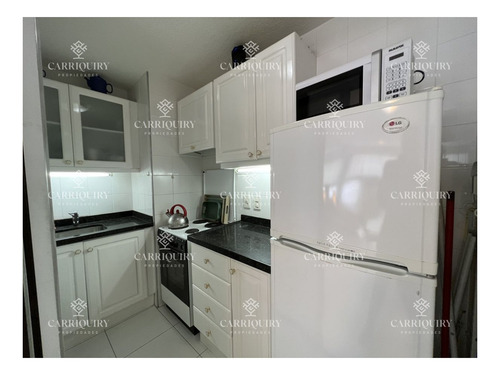 Imagen 11 de 26 de Apartamento En Mansa - Punta Del Este