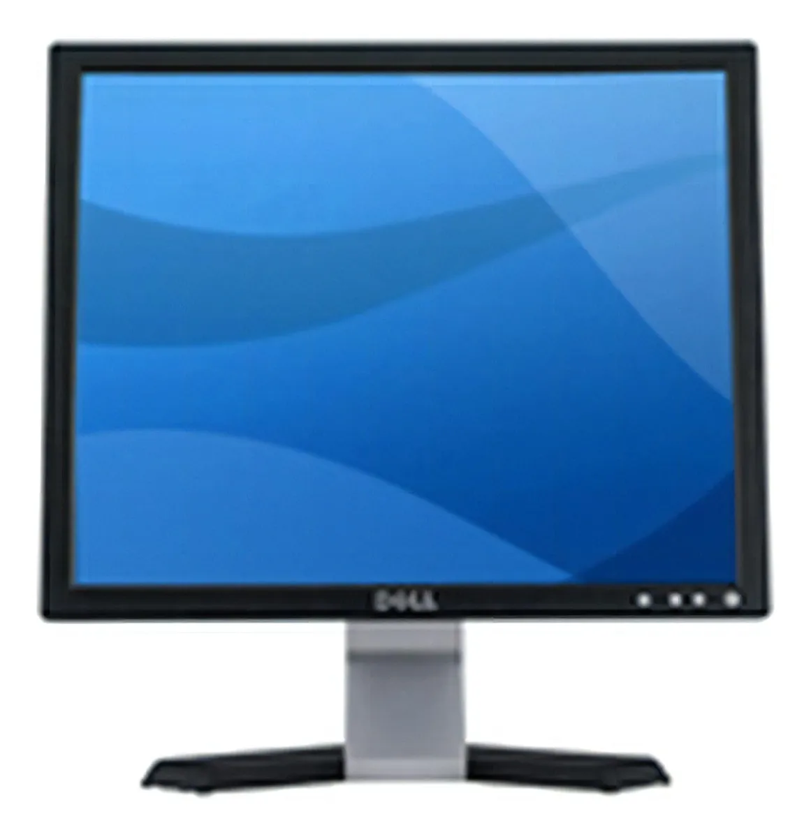 Dell E178FP 17 "