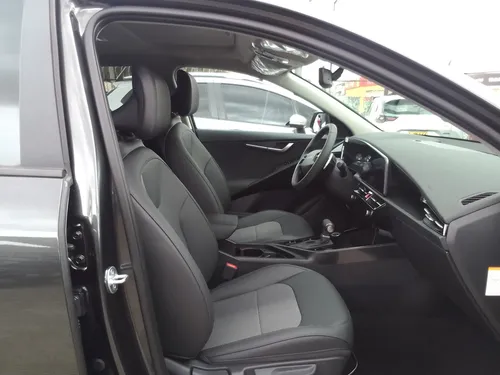 Kia Niro 1.6 Hev Vibrant