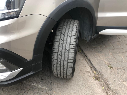 Volkswagen Suran 1.6 Comfortline