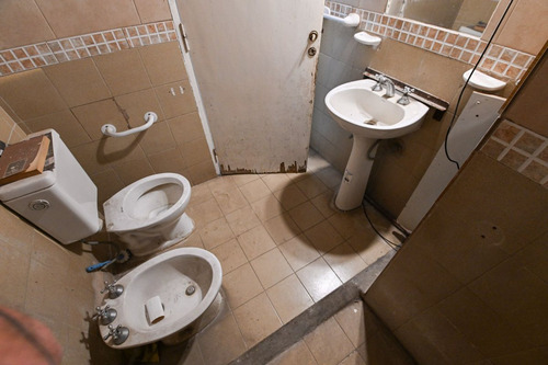 Propiedades A Reciclar