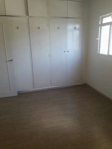 Imagem 14 de 20 de Apartamento - Ref: 4897