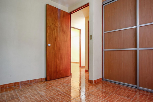 Imagen 17 de 26 de Departamento En Venta En Col. Pedregal Santo Domingo, Coyoa