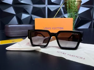 Lentes De Sol Louis Vuitton Millionaire Yayoi