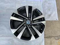 Comprar Rin 17 Volkswagen Jetta Mk7 Mk6 Original Volkswagen 5\u002F112
