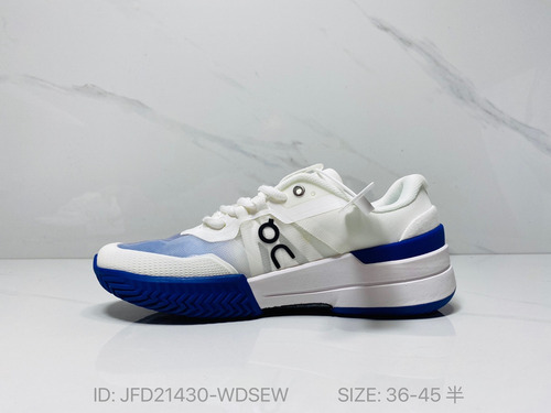 On Running Zapatillas Tenis On Running Cloud X Shift Zapatos Para Correr Calzado Deportivo Casual