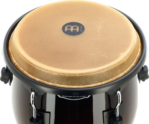 Congas Marathon Classic Meinl Mcc11cb Quinto 11 C/ Soporte