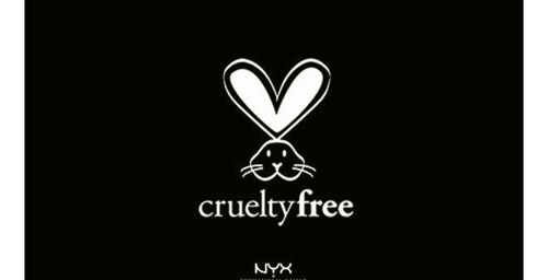 Nyx - Brocha De Maquillaje Profesional
