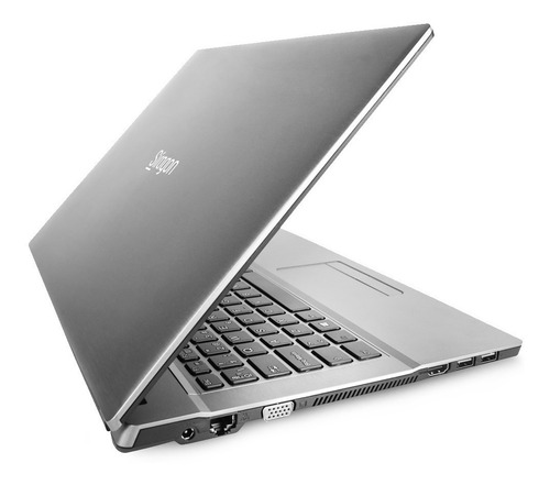 Tarjeta Wifi Laptop Siragon Nb3170 Consulte Precio (Usado)