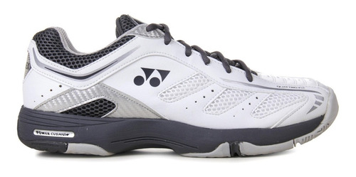 Zapatillas Tenis Clay Yonex Power Cushion Cefiro Outlet