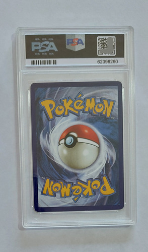 Shinning Charizard Holo 1st Edition Neo - Proxy Premium Shining Charizard Inglés