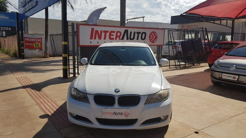 Bmw 320i 2.0