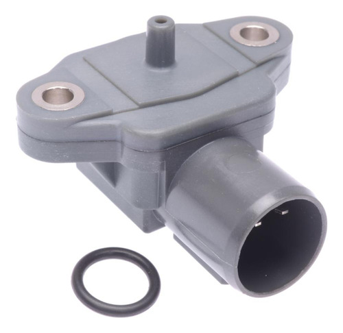 Sensor Presión Absoluta Múltiple Oem Honda Prelude 1996-2001