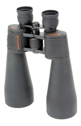 Binoculares Celestron Skymaster 15x70 71009 Entrega Inmediat