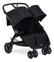 Comprar Cochecito Para Bebes Hermanitos Mellizos B Lively Britax