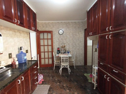 Imagem 7 de 18 de Casa Com 2 Dormitórios À Venda, 95 M² Por R$ 200.000,00 - Iaa - Piracicaba/sp - Ca3016
