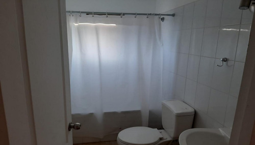 Arriendo Casa En Zapallar
