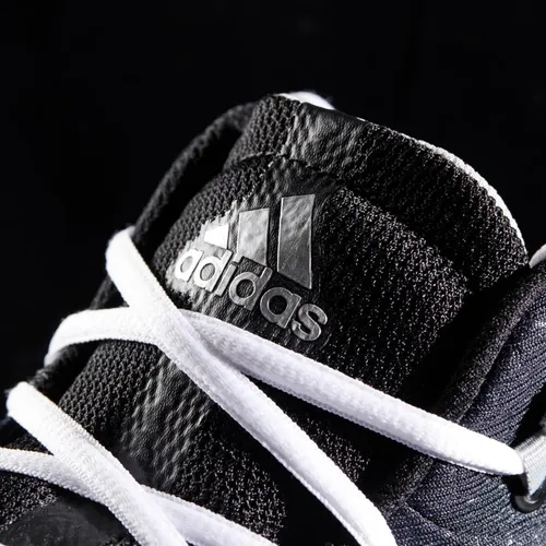 Tenis adidas basketball 2017 sale