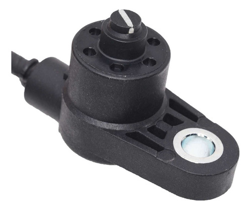 Sensor De Velocidad Abs Walker Honda Pilot 6cl 3.5l 2005