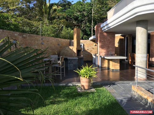 Imagen 2 de 12 de Casas En Venta