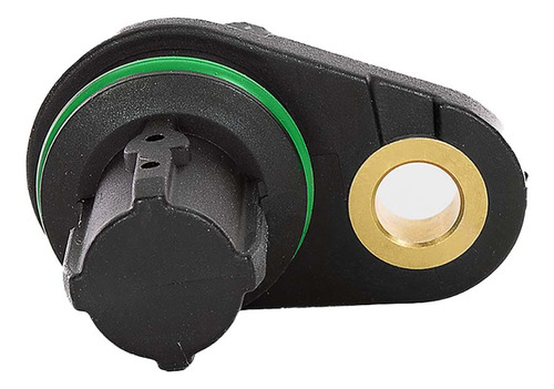 Sensor Cmp Para Chevrolet Sonic 1.6 2012 2013 2014 2015 2016