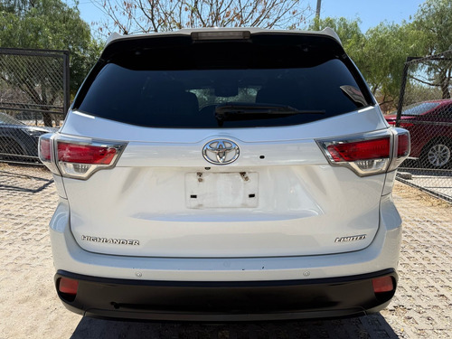 Mazda CX-5 2.5 S Grand Touring 4x2 At