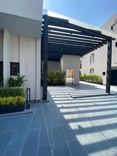 Casa En Venta En Bosque Real - Cr1777