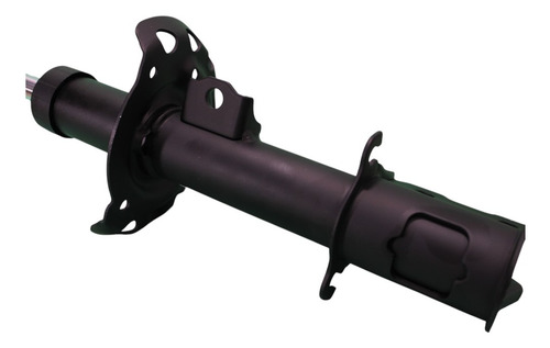 Amortiguador Del Der Para Tornado 1.8 04-10 Pick Std 6451704