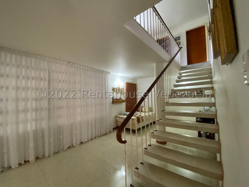 Santa Eduvigis Hermosa Casa 25-12692 G.s.