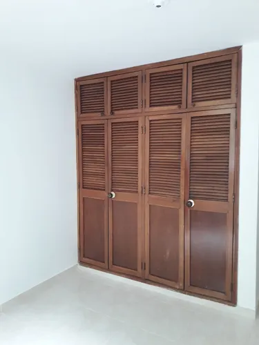 Arriendo Lindo Apartaestudio