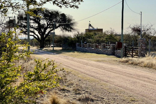 Imagen 12 de 13 de Lote En Cortaderas De 1500m2 - Loteo Zorzales Del Dique