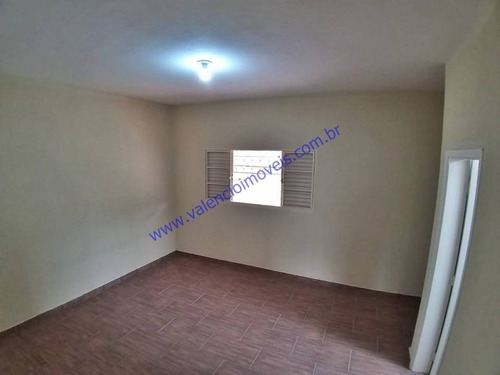 Imagem 2 de 17 de Venda - Chácara - Parque Dos Pinheiros - Nova Odessa - Sp - 1496jg