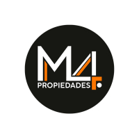 M4 propiedades