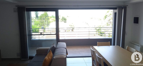 Excelentes Deptos. En Venta A Estrenar En Villa Claret - 1 Y 2 Dormitorios