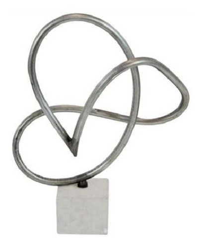 Imagen 1 de 1 de Centro De Mesa - Adorno - Objeto Decorativo