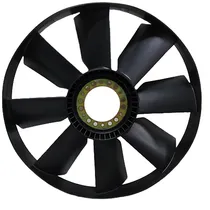 Comprar Helice Para Para Mercedes Benz Para Ford Para Vw Para Iveco