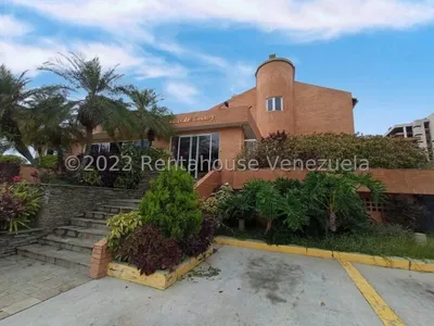 Townhouse en venta